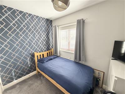 Picture 28